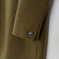 Rick Owens Coat