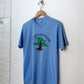 Bonsai of Brooklyn Tee
