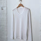 Jil Sander Long Sleeve