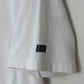 TSE Tee