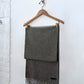 Barneys NY Scarf
