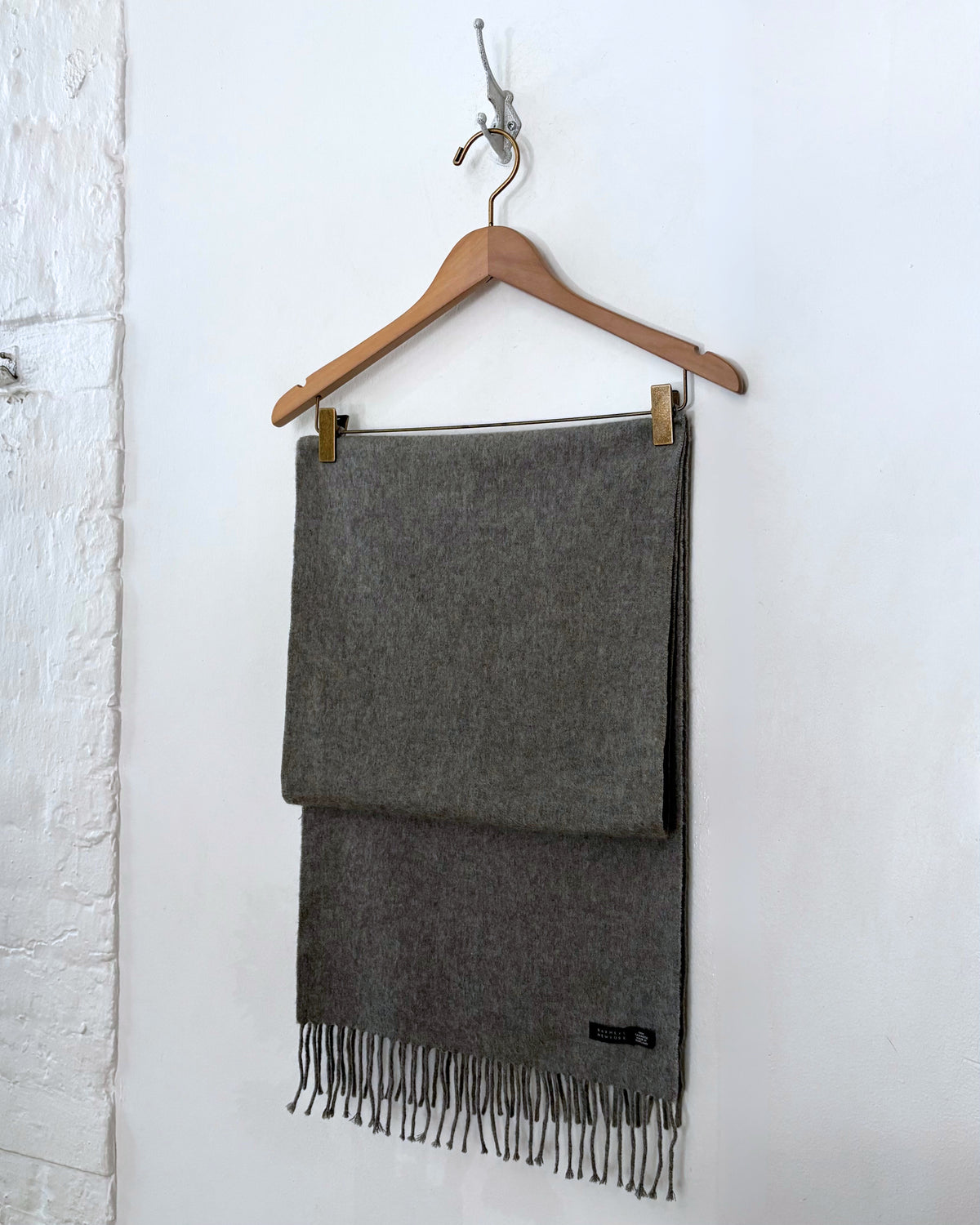 Barneys NY Scarf
