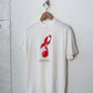Classical Action Tee