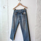 Vintage Levi's 501 (30x27)