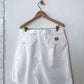 Polo Shorts 36"