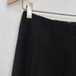 Christophe Lemaire Skirt 28"