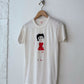 Betty Boop Tee