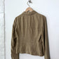 Etro Jacket