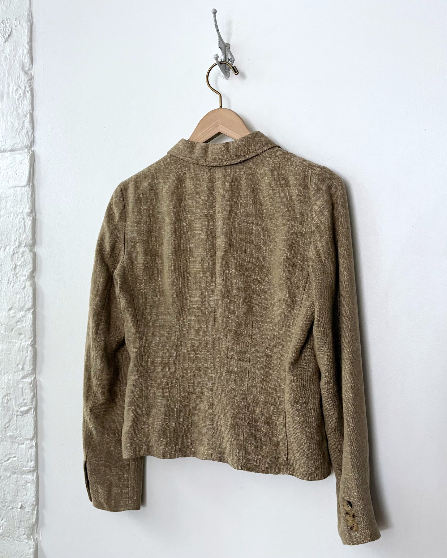 Etro Jacket
