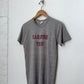 Carnegie Tech Tee