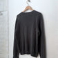 Polo Knitwear