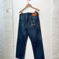 Vintage Levi's 501xx (32x28)