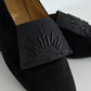 Hermes Flats