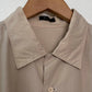 Y's for men Button Down