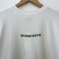 Art Futures Tee