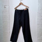 Zegna Sport Pants