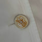 Nina Ricci Jacket