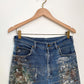 Lee Denim