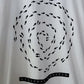 Guggenheim Tee