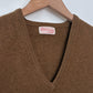 Saks Fifth Avenue Vest