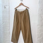 Giorgio Armani Trousers