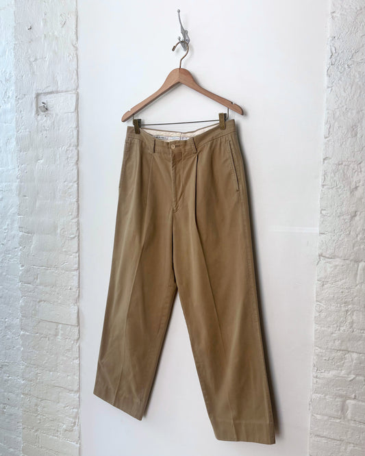 Giorgio Armani Trousers