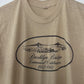 Brooklyn Bridge Tee