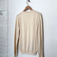 Burberry Knitwear