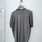 Margaret Howell Knitwear