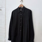 Calvin Klein Button Down