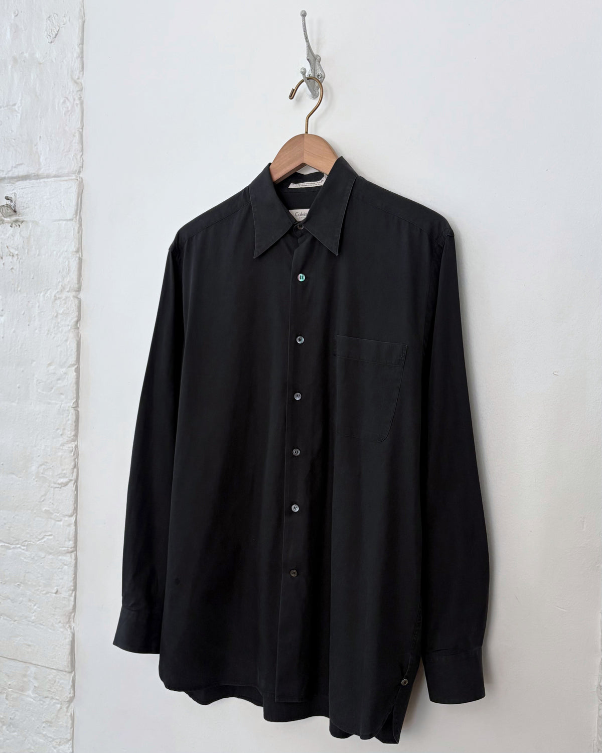 Calvin Klein Button Down