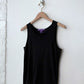 Ralph Lauren Tank