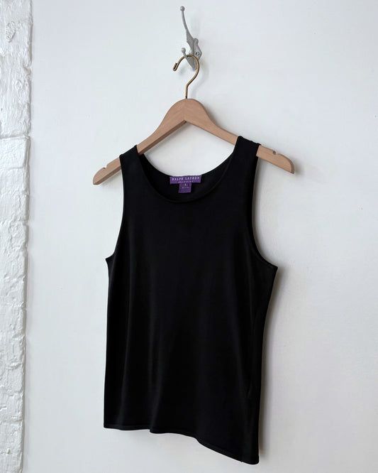 Ralph Lauren Tank