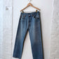 Vintage Levi's 501 (35x28)