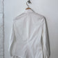 Valentino Blouse