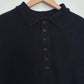 Giorgio Armani Polo