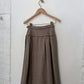 Saint Laurent Skirt