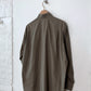 Giorgio Armani Button Down