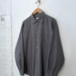 Giorgio Armani Button Down