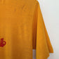 Sasson Tee