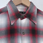 Agnes B. Flannel