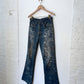 Vintage Levi's 646 (31x30)