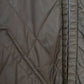 Lee Outerwear