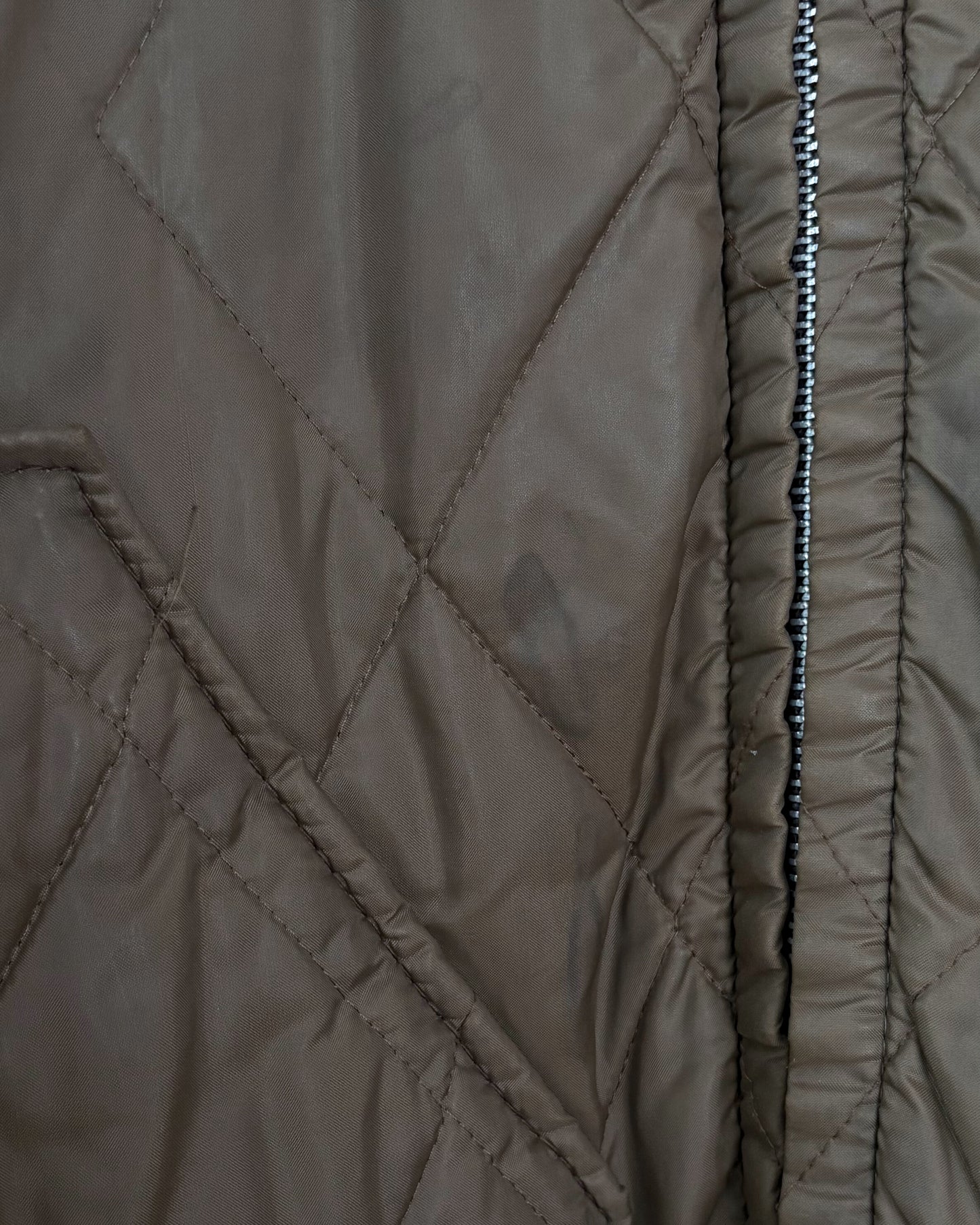 Lee Outerwear