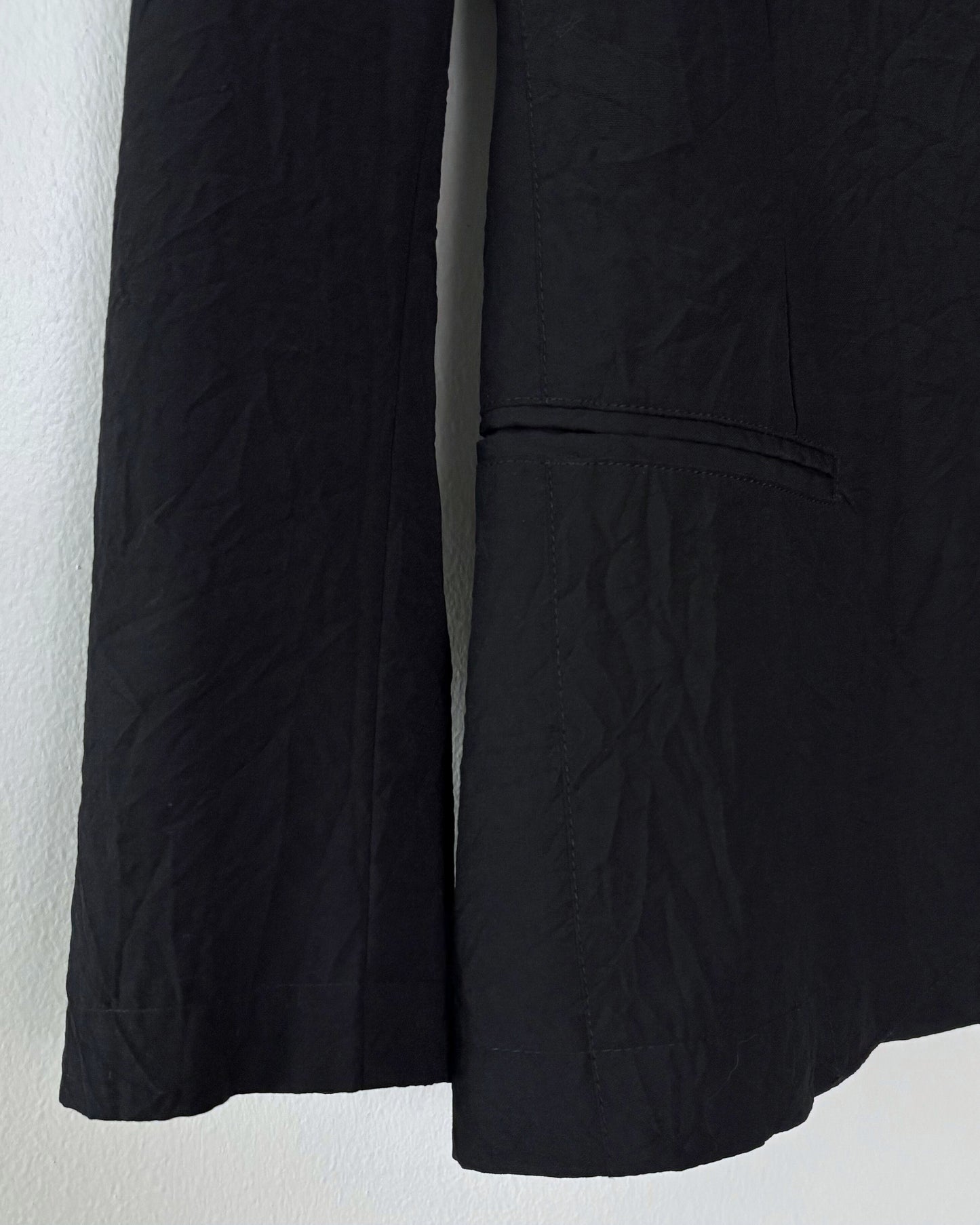 Emporio Armani Jacket