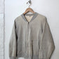 1950s/60s Vintage Sweat