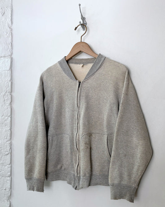 1950s/60s Vintage Sweat