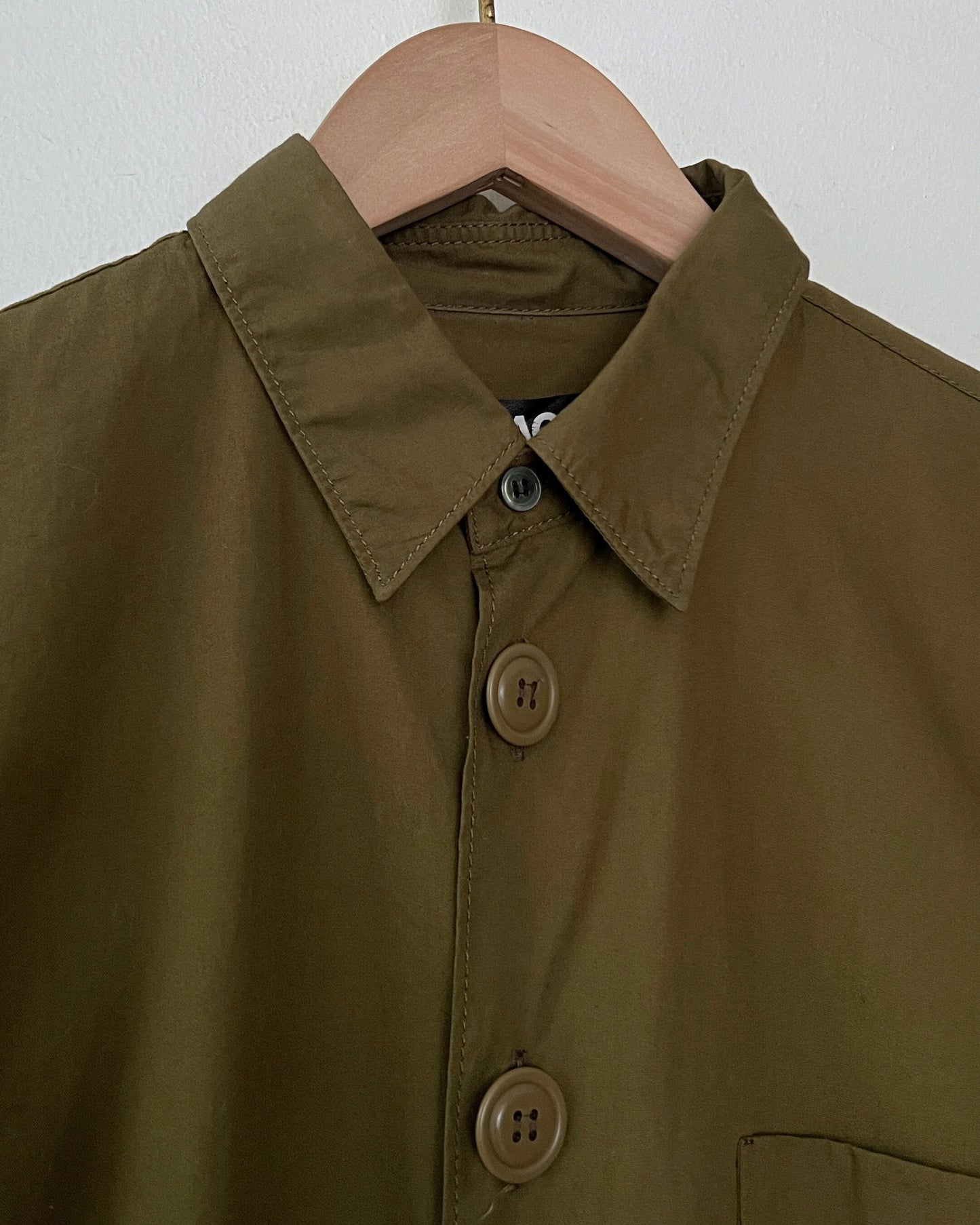 Comme des Garçons Top