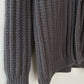 Marc Jacobs Knitwear