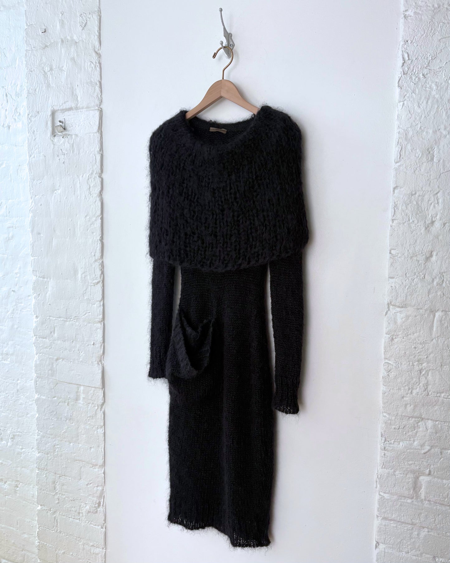 Alexander McQueen Dress